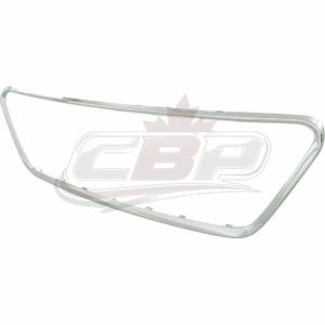 Grille Front Honda Crv 2005-2006 Chrome , HO1210119