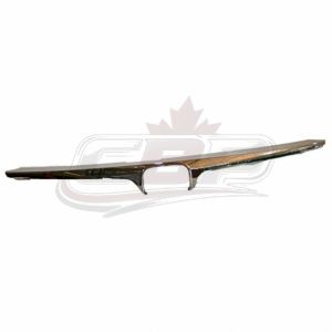 Grille Moulding Honda Accord Sedan 2006-2007 Japan Built , HO1210120