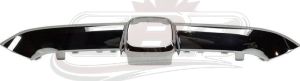 Grille Moulding Honda Crv 2017-2019 Chrome , HO1210150