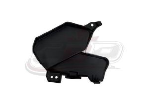 2023-2025 Honda Hrv Grille Molding (Filler Piece In Main , HO1212134