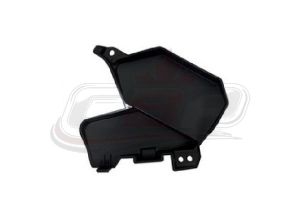 2023-2025 Honda Hrv Grille Molding (Filler Piece In Main , HO1213134