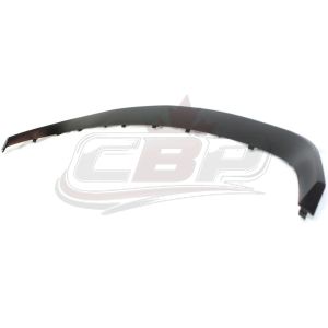 Grille Moulding Lower Honda Civic Coupe 2004-2005 , HO1216106