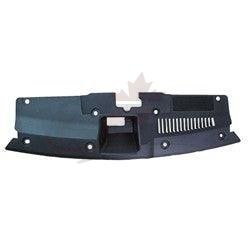 Radiator Support Cover Honda Crv 2017-2020 (Sight Shield) , HO1224112
