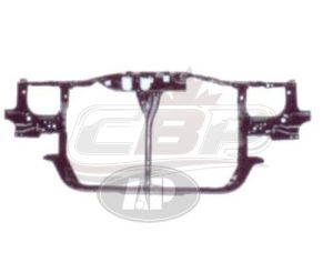 Radiator Support Honda Odyssey 1999-2004 , HO1225118