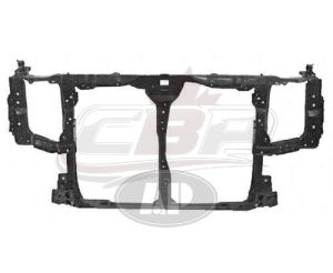 Radiator Support Honda Element 2003-2008 , HO1225136
