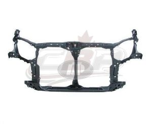 Radiator Support Honda Civic Coupe 2004-2005 , HO1225138
