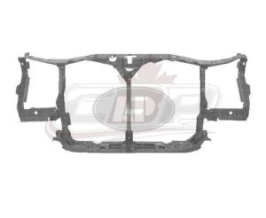 Radiator Support Honda Pilot 2005 , HO1225143