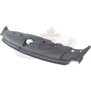 Radiator Support Cover Support Upper Honda Civic Hybrid 2006-2011 , HO1225147