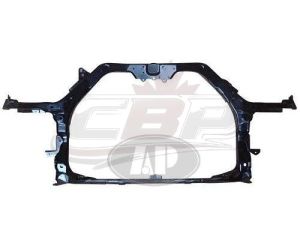 Radiator Support Honda Crv 2007-2009 , HO1225152