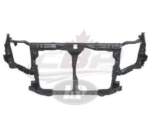 Radiator Support Honda Element 2009-2011 , HO1225163