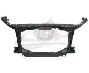 Radiator Support Honda Civic Hybrid 2012 , HO1225168