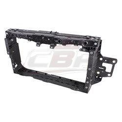 Radiator Support Honda Clarity 2018-2021 , HO1225218