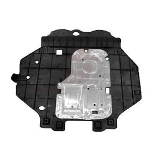 2016–2022 Honda Hrv Undercar Shield , HO1228146U