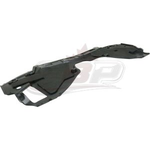 2018-2025 Honda Odyssey Undercar Shield , HO1228154
