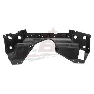 Undercar Shield Front Forward Honda Passport 2019-2021 , HO1228162