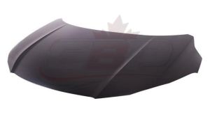 2016–2022 Honda Hrv Hood Capa , HO1230179C