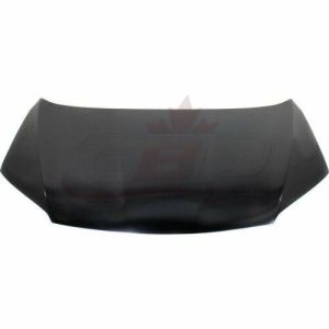 2016-2022 Honda Ridgeline Hood Aluminum Capa , HO1230180C