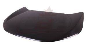 2017-2022 Honda Crv Hood Steel , HO1230187U