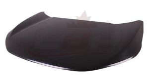 2017-2022 Honda Crv Hood Steel , HO1230187