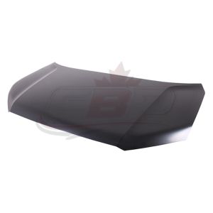 2021-2025 Honda Ridgeline Hood Steel , HO1230197