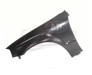 Fender Front Driver Side Honda Civic Sedan 1999-2000 , HO1240151