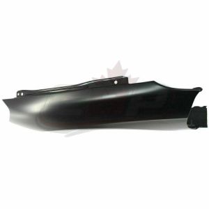 Fender Front Driver Side Honda Civic Sedan 2001-2003 Capa , HO1240153C