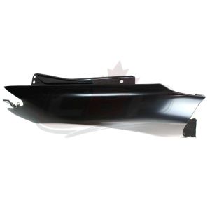 Fender Front Driver Side Honda Civic Hybrid 2004-2005 Capa , HO1240162C