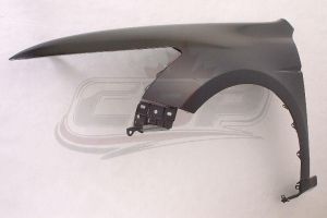 Fender Front Driver Side Honda Accord Sedan 2008-2012 Capa , HO1240173C