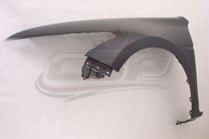Fender Front Driver Side Honda Accord Coupe 2008-2012 Capa , HO1240174C