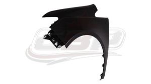Fender Front Driver Side Honda Odyssey 2011-2013 Capa , HO1240180C