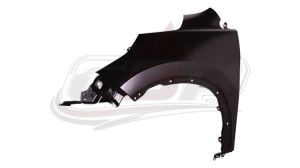Fender Front Driver Side Honda Crv 2012-2016, Ho1240184U