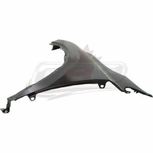 2017-2022 Honda Crv Fender Front Driver Side Steel Capa , HO1240193C