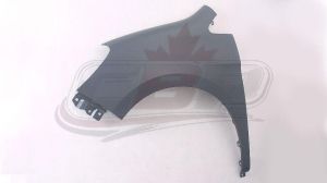 Fender Front Passenger Side Honda Odyssey 2005-2010 Capa , HO1241163C