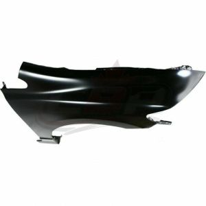Fender Front Passenger Side Honda Civic Hybrid 2006-2011 Capa , HO1241168C