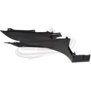 Fender Front Passenger Side Honda Civic Sedan 2012-2015 Capa , HO1241181C