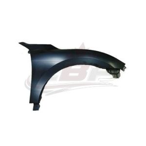 Fender Front Passenger Side Honda Civic Coupe 2016-2018 , HO1241192