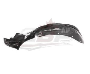 Fender Liner Driver Side Honda Civic Coupe 1996-1998 , HO1248103