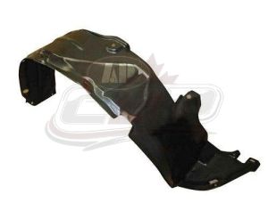 Fender Liner Driver Side Honda Crv 1997-2001 , HO1248105
