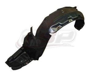 Fender Liner Driver Side Honda Odyssey 1995-1998 , HO1248110