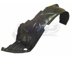 Fender Liner Driver Side Honda Element 2003-2008 , HO1248122