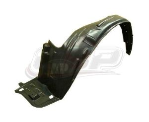 Fender Liner Driver Side Honda Odyssey 2008-2010 , HO1248128