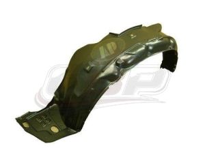 Fender Liner Driver Side Honda Civic Coupe 2012 , HO1248142