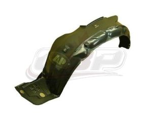 Fender Liner Driver Side Honda Civic Coupe 2012 Ex/Ex-Navi , HO1248143