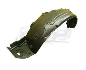 Fender Liner Driver Side Honda Accord Crosstour 2010-2012 , HO1248146
