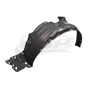 Fender Liner Front Driver Side Honda Accord Hybrid 2018-2021 , HO1248180