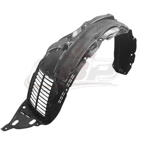 2020-2022 Honda Crv Fender Liner Front Driver Side , HO1248199