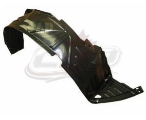 Fender Liner Passenger Side Honda Element 2003-2008 , HO1249123