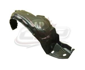Fender Liner Passenger Side Honda Accord Sedan 2008-2009 Japan , HO1249127