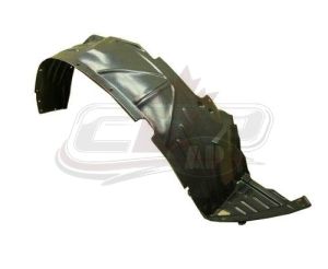 Fender Liner Passenger Side Honda Element 2007-2008 , HO1249129