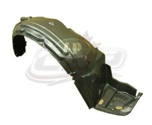 Fender Liner Front Passenger Side Honda Accord Coupe 2008-2012 , HO1249131